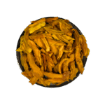 Mango Aroma - džiovinti mangai