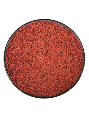 Goji Berries - džiovintos goji uogos