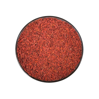 Goji Berries - džiovintos goji uogos