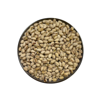 Arizonos pistacijos - didžiosios pistacijos