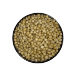 Macadamia Hit - Makadamijos riešutai