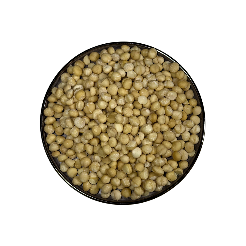 Macadamia-Hit-–-Didieji-