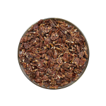 Maple Pecan - Pekanai klevų sirupe