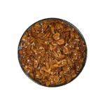 Natural Pecan - Pekanų riešutai