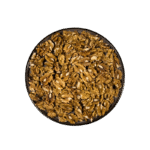 Walnut King - Graikiniai riešutai