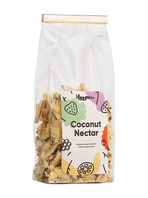 Coconut Nectar - 200g