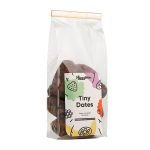 Tiny Dates - džiovintos Hamoon datulės