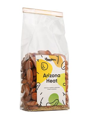 Arizona Heat - 200g