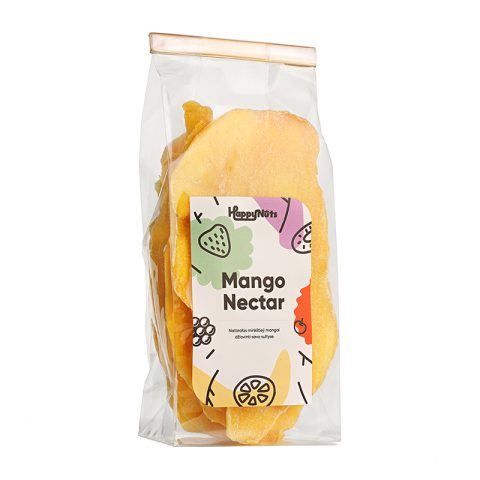 Mango Nectar - 200g