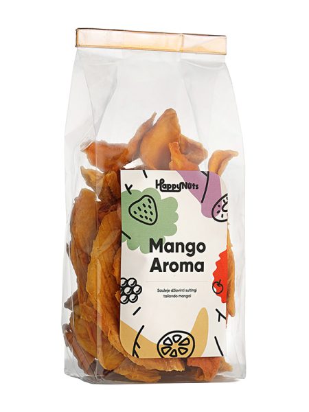 Mango Aroma - 200g