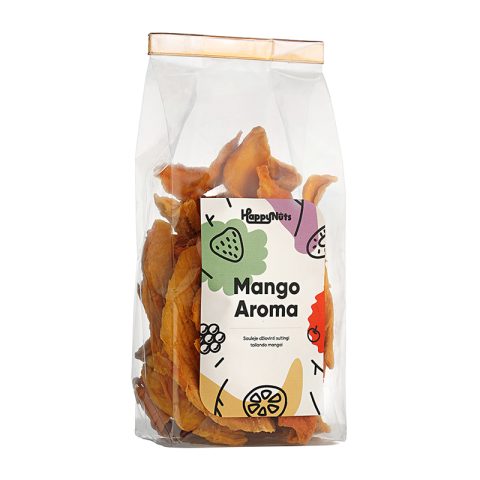 Mango Aroma - 200g