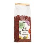 Goji Berries - džiovintos goji uogos