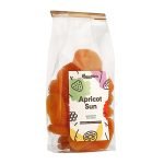 Apricot Sun