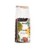 Čipotle rūkyta raudonoji jalapeno paprika