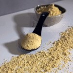 Imbieras maltas