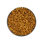 Spicy Hazel – lazdyno riešutai su kajeno pipirais