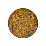 Granola su Sėklomis ir Saulėgrąžomis