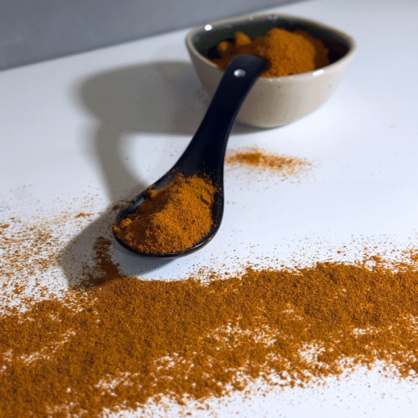 Habanero pipirai malti