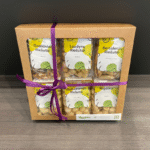 Dovanų Rinkinys Maža Nuodėmė