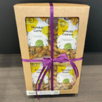 Pikantiškas Dovanų Rinkinys