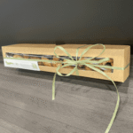 Riešutų Rinkinys Nuodėmių Dėžutė