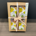 Smaližiaus Dovanų Rinkinys