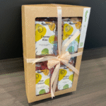 Smaližiaus Dovanų Rinkinys